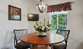 9635 Cottonwood Rd, Bozeman, MT 59718