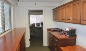 444 S Main Unit St Suite B-2, Cedar City, UT 84720