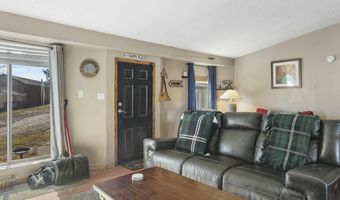 24 Camino Del Oro, Angel Fire, NM 87710