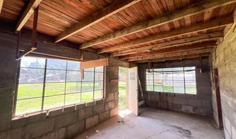 605 N 3rd St, Alpine, TX 79830