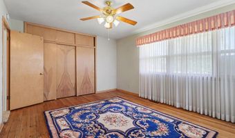 1249 W Washington Ave, Alpena, MI 49707