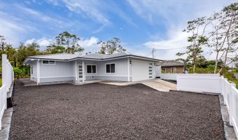25-155 UA NAHELE St, Hilo, HI 96720