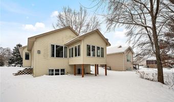 129 141st Ln NW, Andover, MN 55304