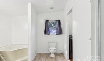 85 Star Flower Rd, Alexander, NC 28701