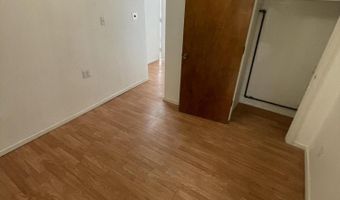 215 N MESA VERDE Ave, Aztec, NM 87410