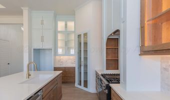 9550 Garrison Creek Dr, Amarillo, TX 79119