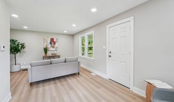 3059 E 8th Ave, Columbus, OH 43219