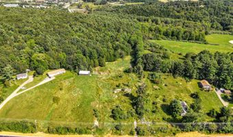 443 Civic Center Dr, Augusta, ME 04330
