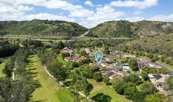 8647 Circle R Vly, Escondido, CA 92026