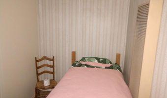 1009 N FLORENCE St, El Paso, TX 79902