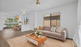 1702 W OWENS Way, Anthem, AZ 85086