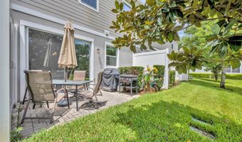 1260 COUNTRYMEN Ct, Apopka, FL 32703