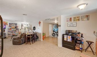 632 D Ave, Boulder City, NV 89005