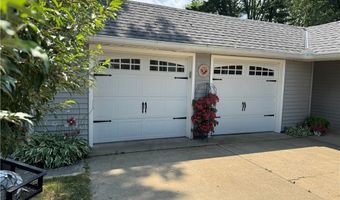 602 Park Ave, Amherst, OH 44001