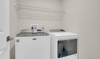 1904 Evans Ln, Middletown, NJ 07748