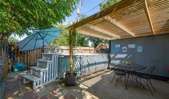 252 S 8th St, Aransas Pass, TX 78336