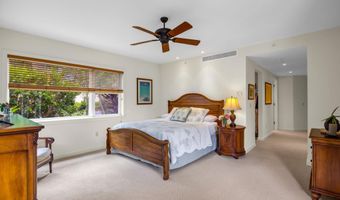 4955 MAKENA Rd F102, Kihei, HI 96753