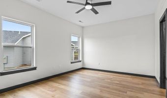 1165 Salm Dr, North Liberty, IA 52317