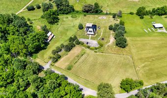 22643 Twin Oaks Rd, Abingdon, VA 24211