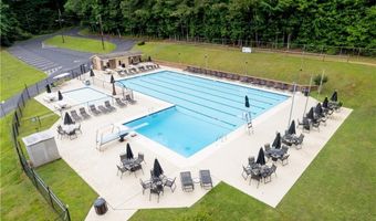 6600 Ridge Moore Dr, Peachtree Corners, GA 30360