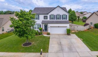 273 Bridgeport Rd, Boiling Springs, SC 29316