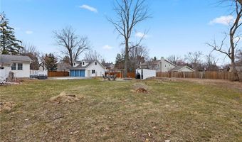 4440 Hamline Ave N, Arden Hills, MN 55112