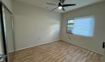 3009 Ala Makahala Pl 109, Honolulu, HI 96818