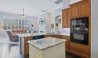1623 CONWAY ISLE Cir, Belle Isle, FL 32809