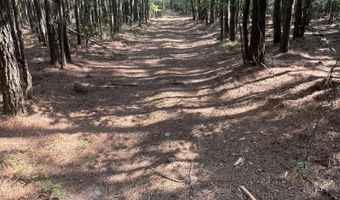 2364 Nc 102 E, Ayden, NC 28513