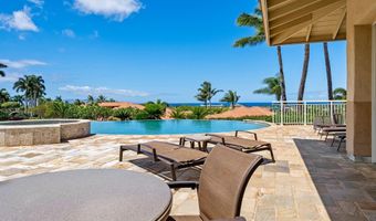 700 Halelea St 5, Kihei, HI 96753