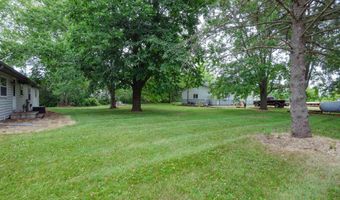 7888 NENNO Rd, Allenton, WI 53002