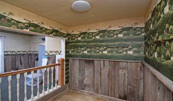 1931 Atla Dr, Alderson, WV 24910