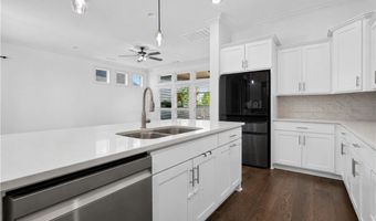 5101 SW Bedford Rd, Bentonville, AR 72713
