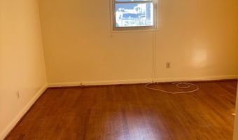 7044 EASTERN Ave NW, Washington, DC 20012