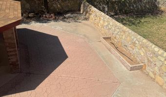 1709 MITCHELL JONES Dr, El Paso, TX 79936