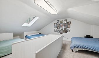 2120 Sidney St, Airville, PA 15203