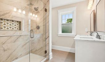 414 ELLERSLIE Ave, Ambler, PA 19002