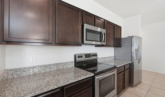 8621 S 257TH Ave, Buckeye, AZ 85326