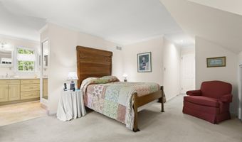 2712 CRYSTAL Ln, Baldwin, MD 21013