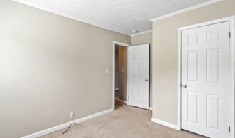 28032 E TRAP POND Rd, Laurel, DE 19956