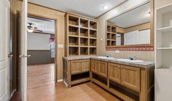 89 Poplar Dr, Beech Grove, TN 37018