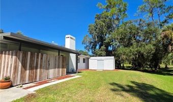 21151 Captain Nelson Ct, Alva, FL 33920