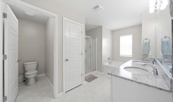 174 Coatbridge Dr, Blythewood, SC 29016