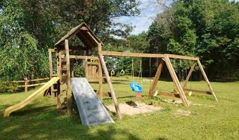 1949 Cypress Ln, Arkdale, WI 54613
