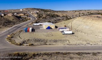 2901 MCWILLIAMS Rd, Aztec, NM 87410