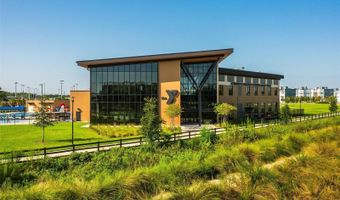 1414 W NEW HAMPSHIRE St, Orlando, FL 32804