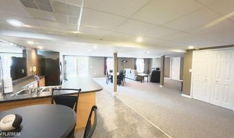 19070 33 Mile Rd, Armada, MI 48005