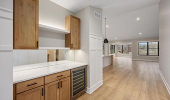 7701 Fase St SE Lot 15, Ada, MI 49301