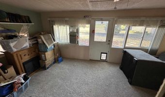 20465 Iris Rd, Austin, CO 81410