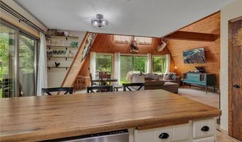 18918 County Road 54, Albany, MN 56307